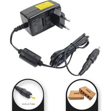 Dell N10D001 Thin Client (Ince Istemci) Adaptör Retro 24W V2