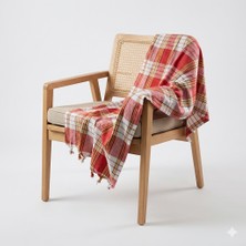 Gön Ev Tekstili %100 Pamuk Hamam Spa Peştemali 90X160 cm – Hafif ve Hızlı Kuruyan