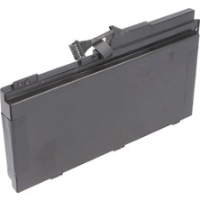 Hp M9L93AV Batarya Pil Retro V1