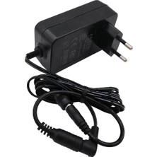 Casio Lk-45 Elektronik Keyboard Org Adaptör Retro