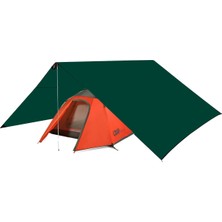 Size Ne Lazım  Kamp Çadırı Gölgeliği