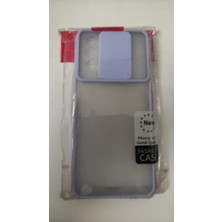 Cepx Oppo A54 5g Silion Kılıf