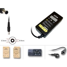 Lg 12V 3.5A 42W Iğne Uçlu LCD Monitör Şarj Adaptör Retro