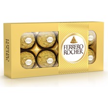 Rocher Hediyelik 100 gr T8 *8'li