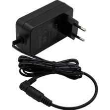 Datalogic AM-1000800V Adaptör Retro