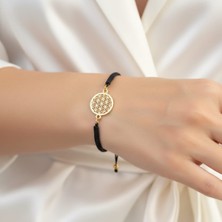Ralp Moda Her Kombine Uygun Zincir Bileklik Modelleri El Yapımı