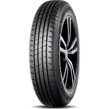 Falken 235/50R18 101W Xl Ziex ZE320 Oto Yaz Lastiği (Üretim Yılı: 2025)