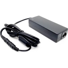 Bmc Respirox Resmart E-20CJ-H-O Cpap Cihazı Adaptör Retro