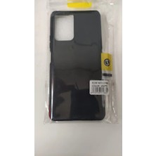 Cepx Redmi Note 10 Pro Kılıf