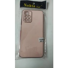 Cepx Redmi 10 Prime Kılıf