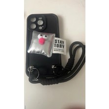 Cepx iphone 13 Pro Cep Telefon Kılıfı