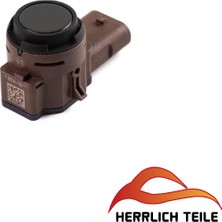 Herrlich Teile S60 S90/V90//XC40/XC90 Park Sensörü Ön