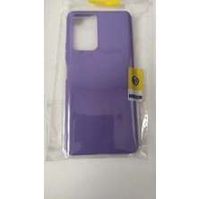 Cepx Redmi Note 10 Pro Uyumlu  Kılıf