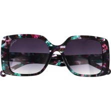 Hally And Son Güneş Gözlüğü HSA05 54 S03