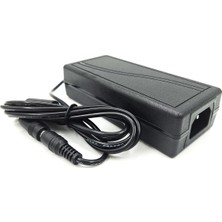 Xerox Documate 252, DM252 Scanner (Tarayıcı) Adaptör Retro