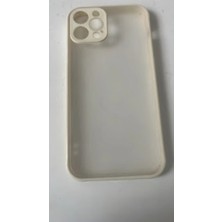 Cepx iphone 13 Pro Cep Telefon Kılıfı