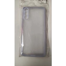 Cepx Samssung S21 Pro Kılıf