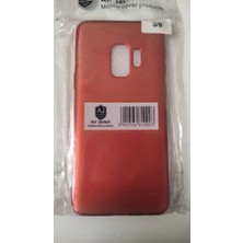 Cepx Samssung S9 Kılıf