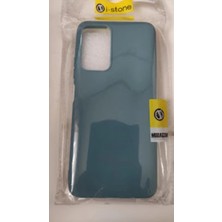 Cepx Redmi Note 11/11S Cep Telefon Kılıfı Uyumlu