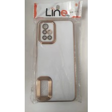 Cepx Redmi 10 2022 Uyumlu  Cep Telefon Kılıfı