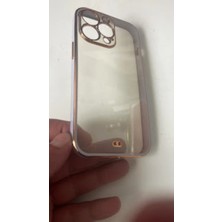 Cepx iphone 13 Pro Cep Telefon Kılıfı