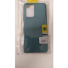 Cepx Redmi Note 10 Pro Kılıf