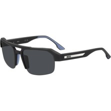 Hugo Boss 1908/S - 80760IR - 26C - 64 Erkek Güneş Gözlüğü