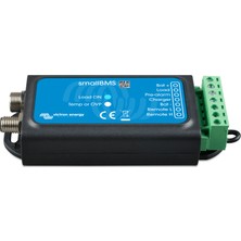 Victron Mini Bms Akü Yönetim Sistemi (BMS400100000)