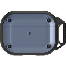 Pro 2 (2.nesil) Asgard Kılıf - Mi