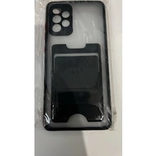 Cepx Samasug A72 Cep Telefon Kılıfı