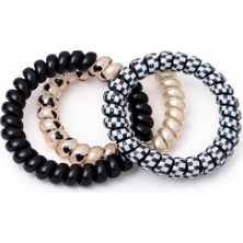 Mini And Kids Mini & Kids Hair Spiral