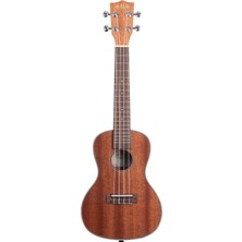Kala Ka-Cg Maun Concert Ukulele (Natural)