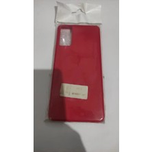Cepx Vivo Y70 Silikon Kılıf
