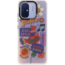 Xciks Collections   12C Kılıf Estoril Desenli Kapak - Estoril - 15