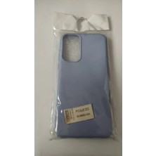 Cepx Reeder P13 Blue 2022SILIKON Kılıf