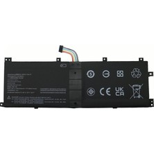 Lenovo BSNO4170A5-AT Batarya Pil Retro