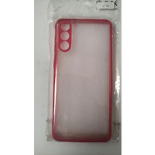 Cepx Samssung S21 Pro Kılıf