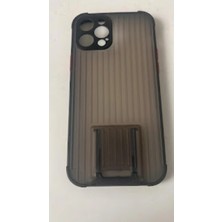 Cepx iphone 13 Pro Cep Telefon Kılıfı