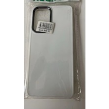 Cepx Samasug A37 Cep Telefon Kılıfı