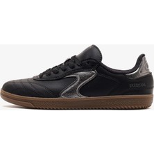 Skechers Hotshot Kadın Siyah Sneakers 185252 Bksl