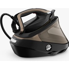 Tefal Pro Express GV9820 Vision Buhar Kazanlı Ütü