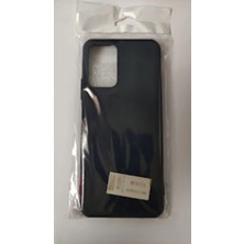 Cepx Info Note 8 Cep Telefon Kılıfı