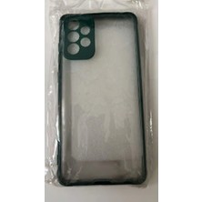 Cepx Samasug A52 Cep Telefon Kılıfı