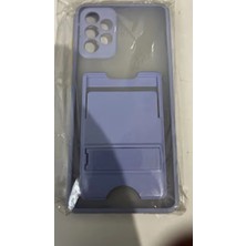 Cepx Samasug A72 Cep Telefon Kılıfı