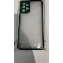 Cepx Samasug A72 Cep Telefon Kılıfı