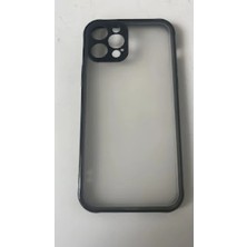 Cepx iphone 13 Pro Cep Telefon Kılıfı