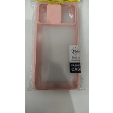 Cepx Redmi 9 T Note 9 4g Sılıkon Kılıf