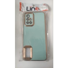 Cepx Redmi 10 2022 Uyumlu Cep Telefon Kılıfı
