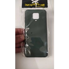 Cepx Redmi Note 9 Pro 9s Poco M2 Pro Kılıf