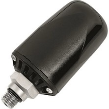 Scubapro Transmıtter Smart+ G2